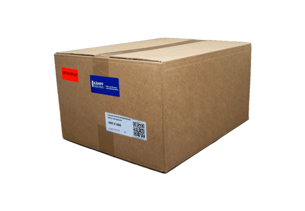 (1847)sachet sous vide 400 600.4
