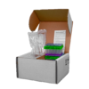 Test antibiotique Delvotest 100pc. – Image 3