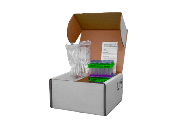 (1852)test antibiotique delvotest 100pc.2.1