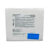Test antibiotique Delvotest 100pc. – Image 2