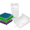 Test antibiotique Delvotest 100pc. – Image 4