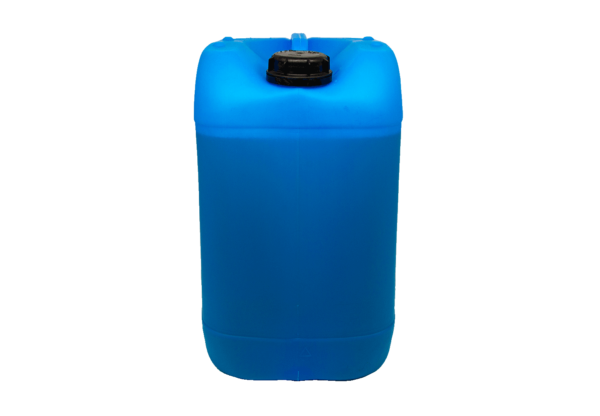 (1875)calgonit nf 422 alcalin moussant sans chlore 24kg.3