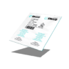 Lyofast Y 352B 10U – Image 2