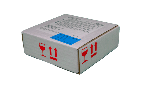 (2003)test antibiotique delvotest 25pc.3