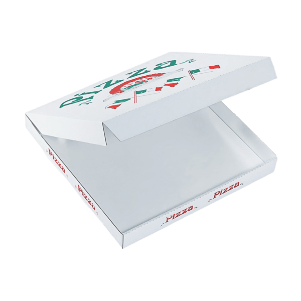 (2043)Carton-à-pizza-Vicenza-32,5-x-32,5-x-3cm