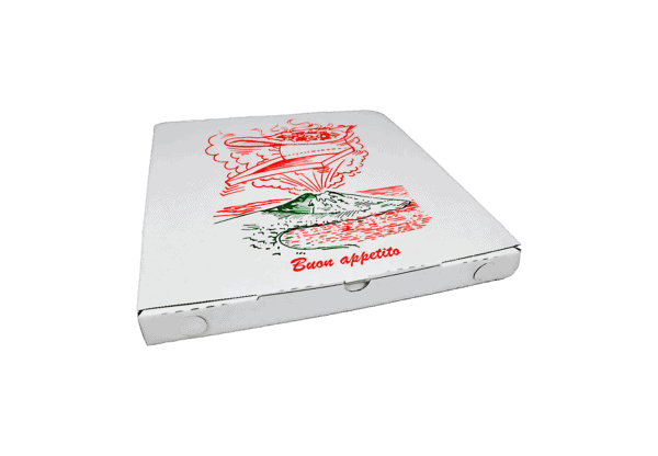 (2044)carton à pizza vicenza 29,5 x 29,5 x 3cm.1
