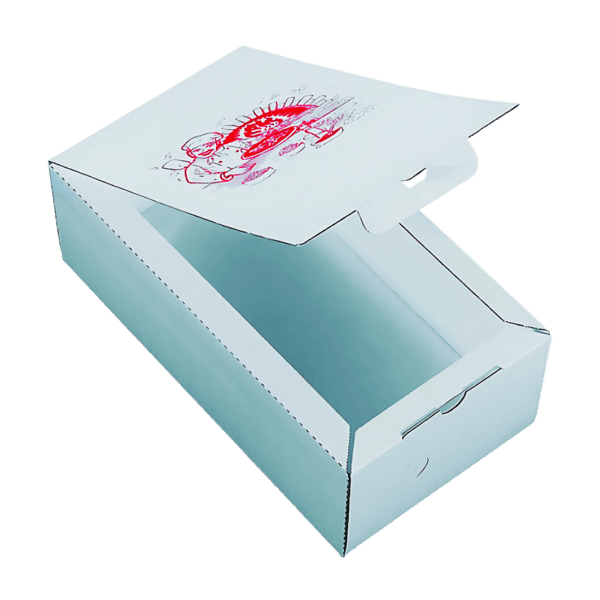(2045)Carton-à-pizza-Calzone-30-x-16-x-10cm.1