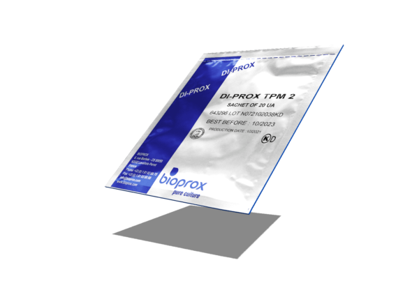 (2061)di prox tpm2 20u.1