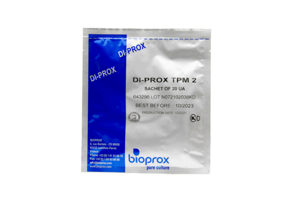 (2061)di prox tpm2 20u.2