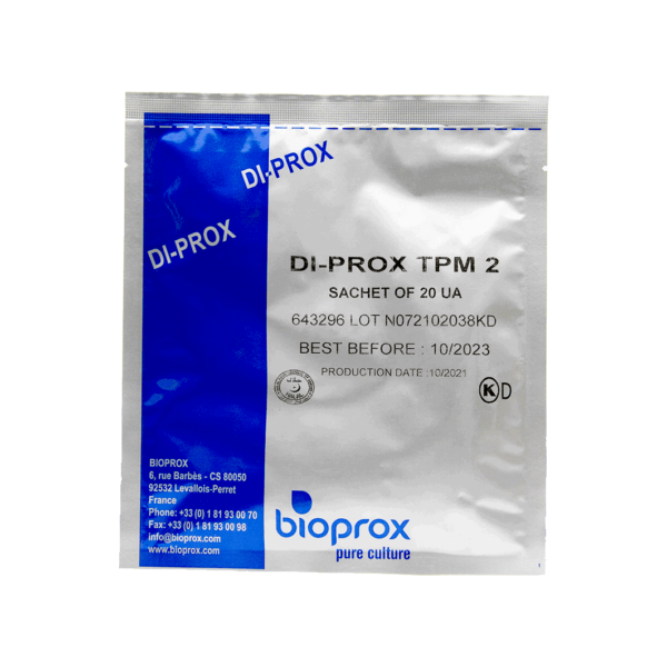 (2061)DI-PROX-TPM2-20U.2