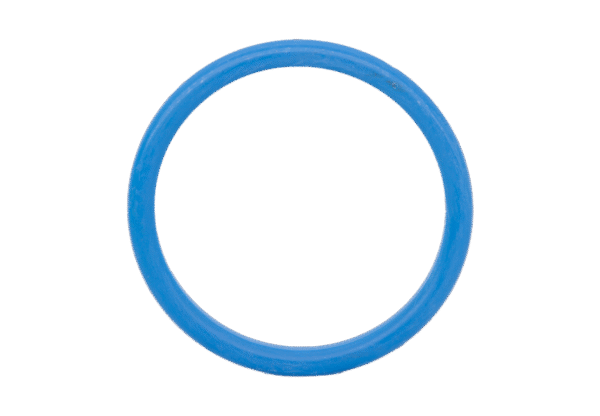 (2159)dn50 bleu.02