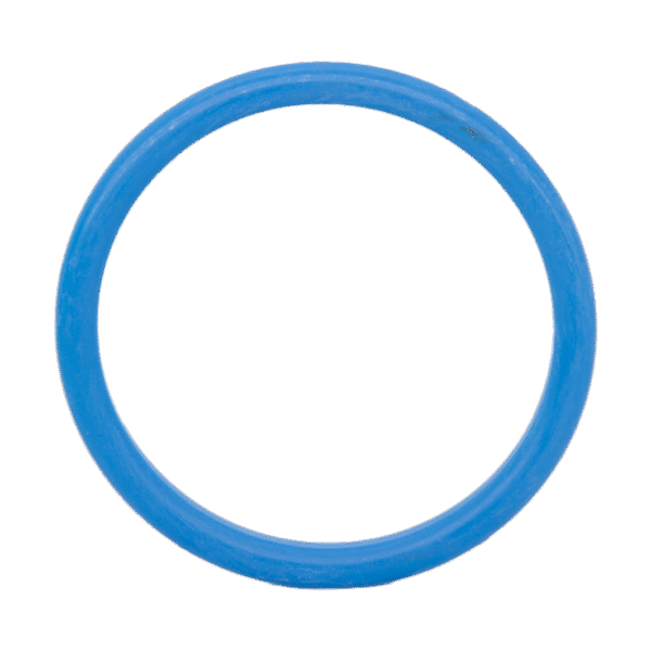 (2159)dn50 bleu.02