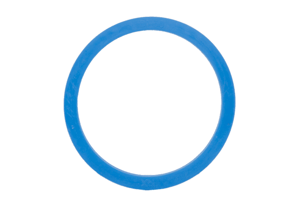 (2159)dn50 bleu.03
