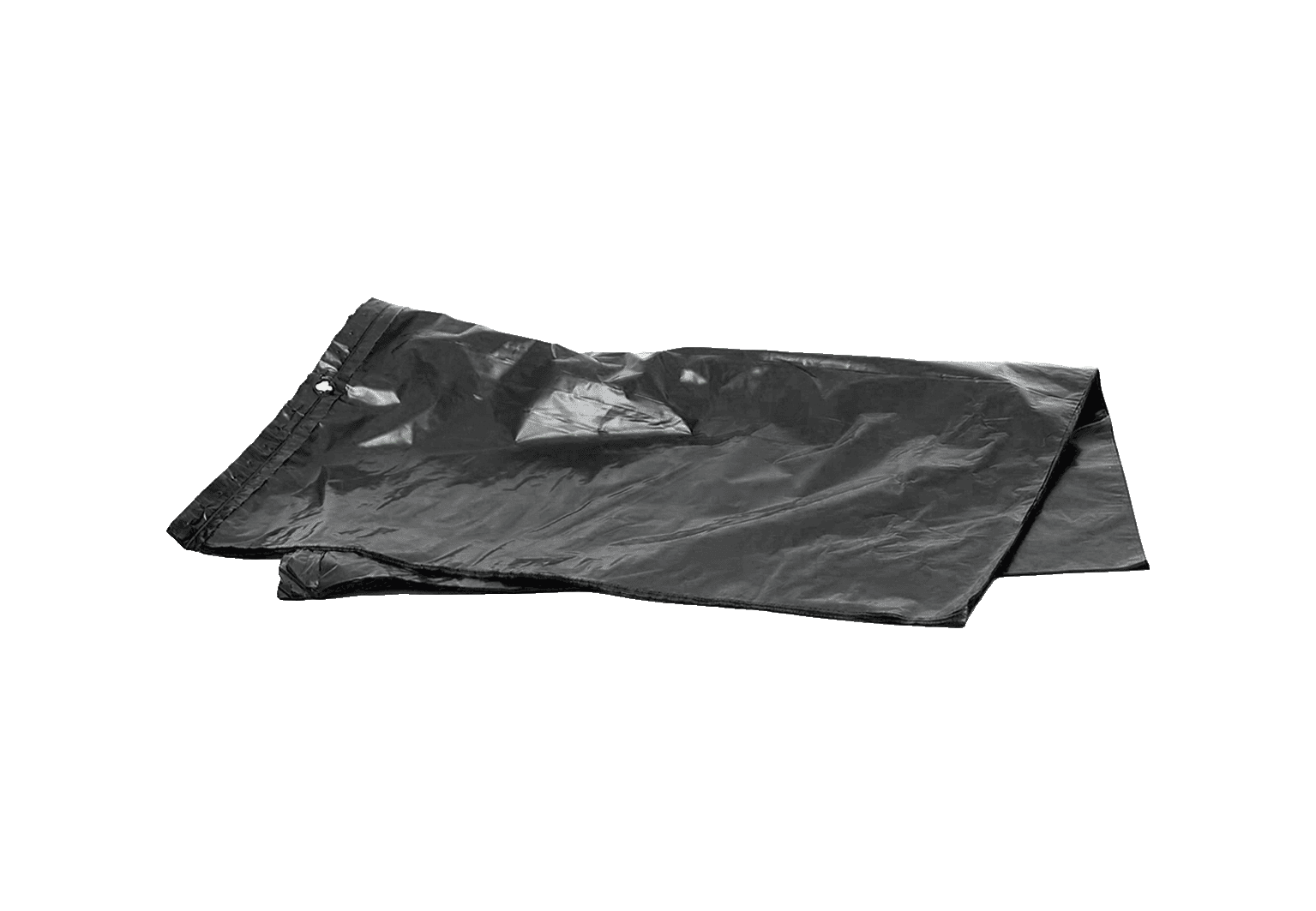 (2204)papier à Beurre Noir 60x90cm.1