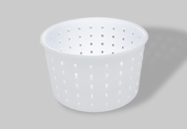 (2205)moule à pâte molle ⌀ 145mm hauteur 140mm.01