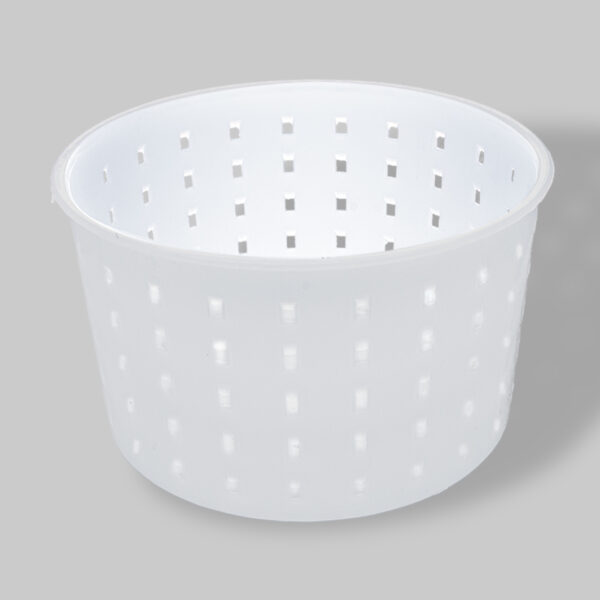 (2205)moule à pâte molle ⌀ 145mm hauteur 140mm.01