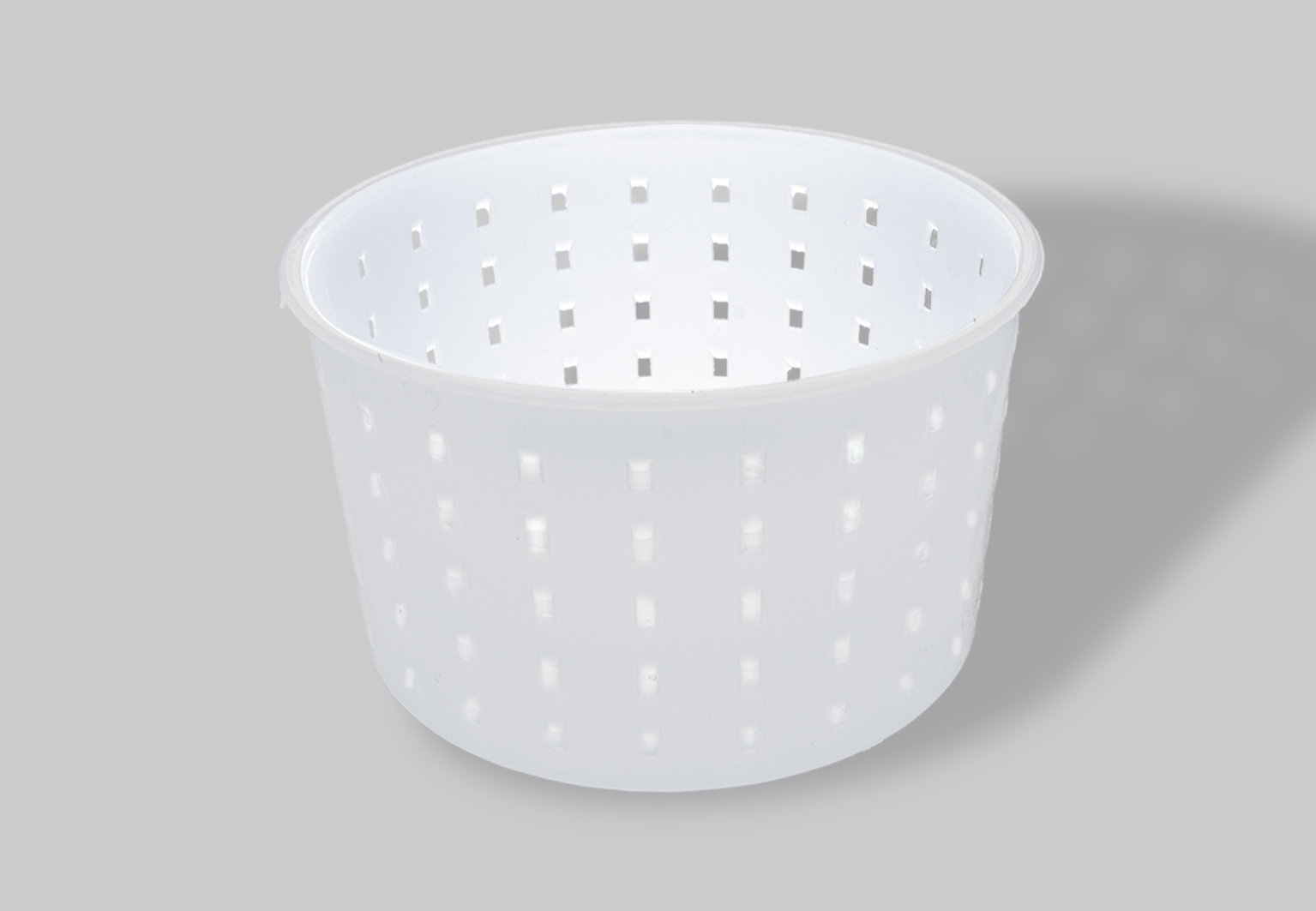 (2205)moule à pâte molle ⌀ 145mm hauteur 140mm.01