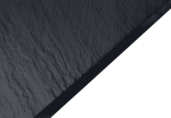 (2218)plateau Textura Atlas 380x274x10mm.2