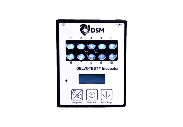 (2277)incubateur pour delvotest.1