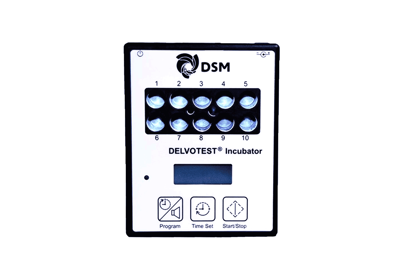 (2277)incubateur pour delvotest.1