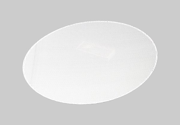 (2295)natte souple ⌀ 347mm.1