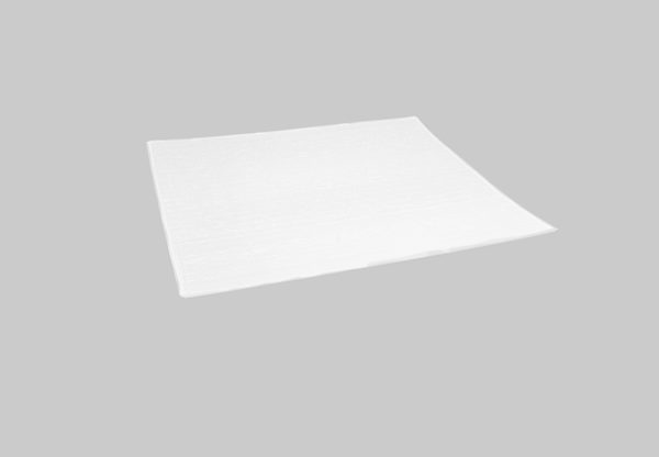(2296)natte souple 300x300mm.2