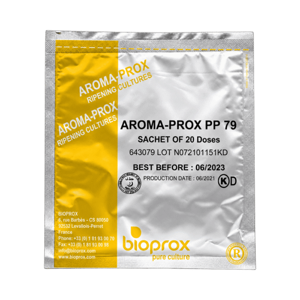 (2312)AROMA PROX PP 79 20D FACE