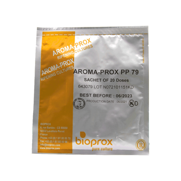 (2312)AROMA-PROX-PP-79-20U.2