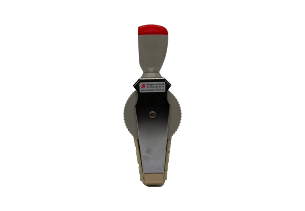 (2339) tempon dateur, 4 chiffres hauter caractère 15mm 1