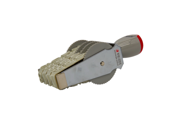 (2339) tempon dateur, 4 chiffres hauter caractère 15mm3