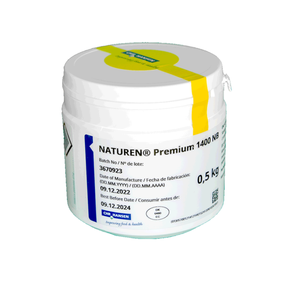 (2384)NATURN-PREMIUM-1400NB-poudre.1
