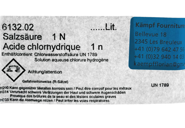 (2431)Acide-chloridrique-1N-1L.4
