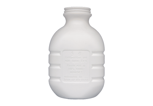 2458-bouteille-à-lait-1-2-L,-blanche-fermeture-à-clip-sans-bouchon-3 2458 bouteille à lait 1 2 l, blanche fermeture à clip sans bouchon 3