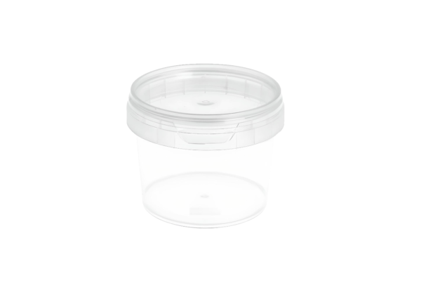 (2466)gobelet Avec Fermeture De Sécurité 120ml..1