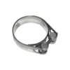 Collier de serrage SK ⌀ 48-54 mm