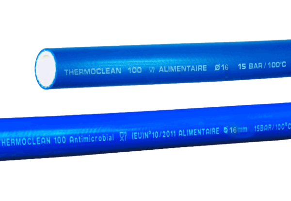(2668) tuyau à eau 16mm.3