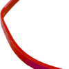 Elastique pour Vacherin 120x3mm rouge – Image 2