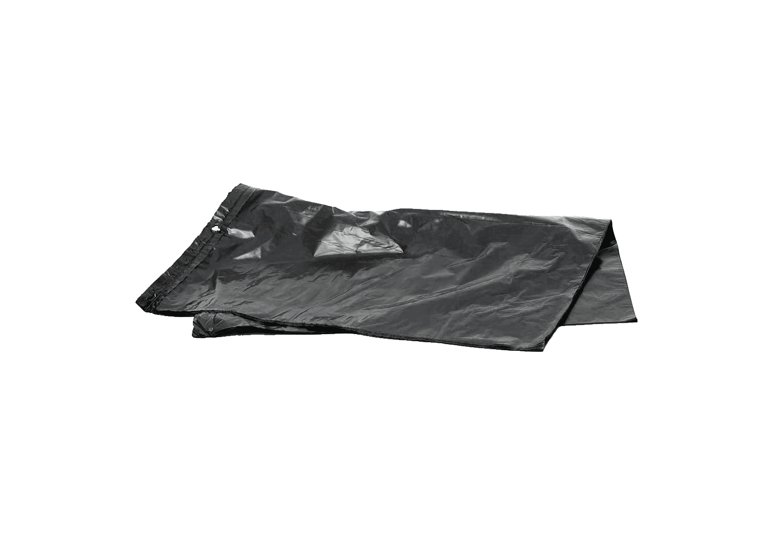 (2692)papier à Beurre Noir 50x70cm.1