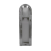 Distributeur désinfectant en acier inox – Image 4