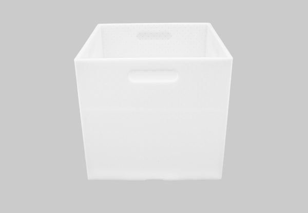 (2847)moule carré 30 30 .1
