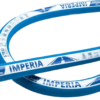 Tuyau à lait MTG IMPERIA 10 ⌀ 25mm, 10 bar,  tube intérieur NBR – Image 2