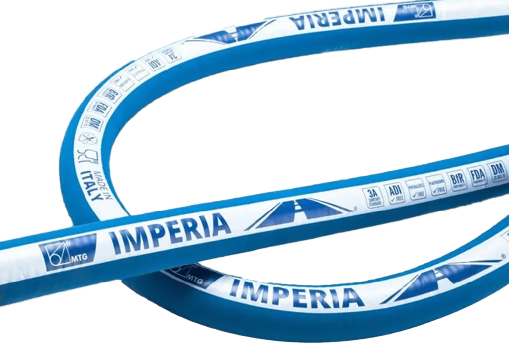QUARKZMAN 1 Pièce Tuyau En Silicone Bleu Pour Voiture, Diamètre Intérieur 48mm (1,89 Pouces), Longueur 200mm (7,87 Pouces), Angle De 0 Degré, Tuyau De QUARKZMAN 1 Pièce Tuyau En Silicone Bleu Pour Voiture, Diamètre Intérieur 48mm (1,89 Pouces), Longueur 200mm (7,87 Pouces), Angle De 0 Degré, Tuyau De