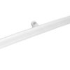 Racloir pour sol VIKAN blanc 500mm