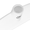 Racloir pour sol VIKAN blanc 500mm – Image 3