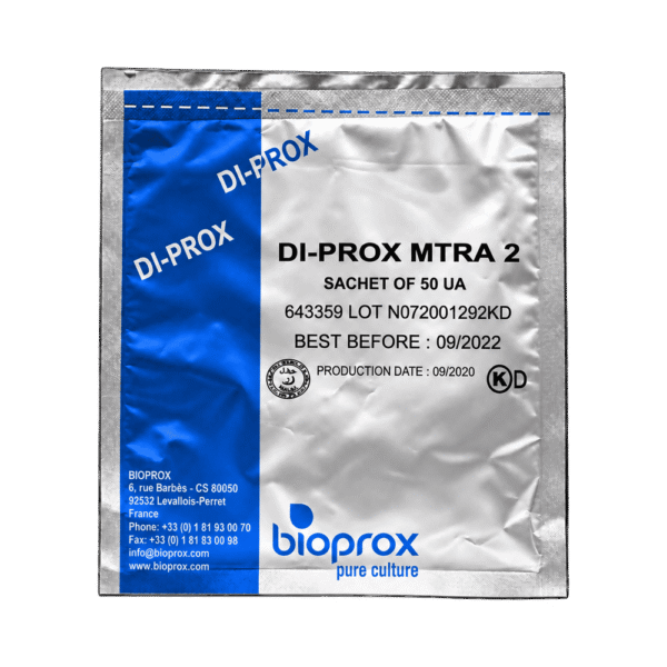 (2971)DI PROX MTRA 2 50UA FACE