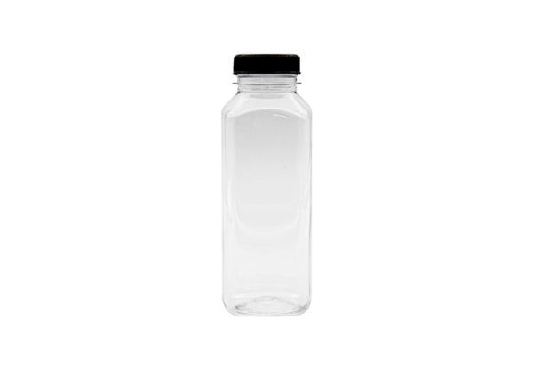 (3074bouteille en pet 500ml.1