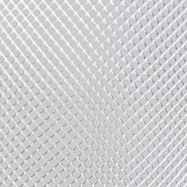 (3117)natte Souple, Plastique, En Rouleau, 729, Cm100 (100m)1