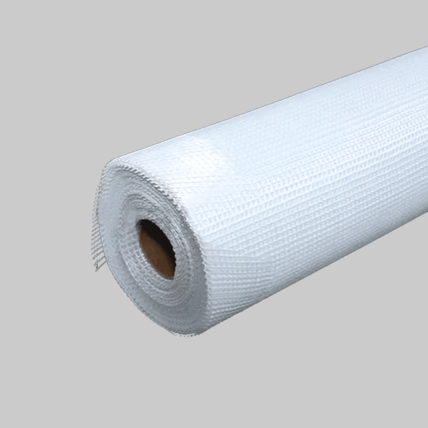 (3117)natte Souple, Plastique, En Rouleau, 729, Cm100 (100m)2