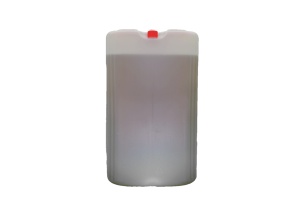 (3120)présure naturen extra 220 nb extrait de présure liquide.4