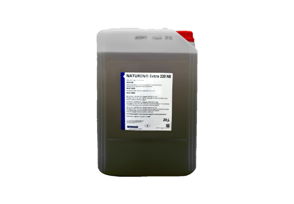 (3120)présure naturen extra 220 nb extrait de présure liquide.5